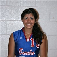 Shay Zimmerman