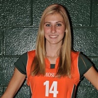 Rachel Skibba mugshot