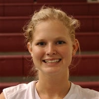 Sierra Hauk mugshot