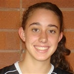 Emily Franklin