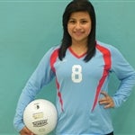 Melissa Jaquez mugshot