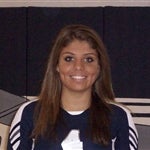 Bianca Santiago mugshot