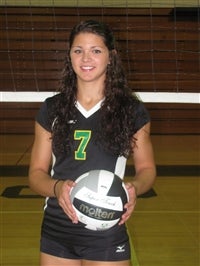 Deme Morales mugshot