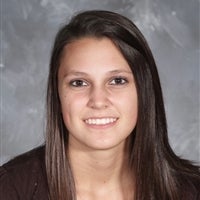 Haylie Joyce mugshot