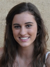 Lisa Ghidoni