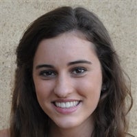 Lisa Ghidoni mugshot