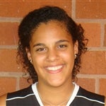 Samantha Timmons