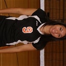 Taylor Gonzales mugshot