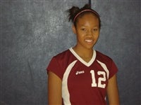 Saniya Chong
