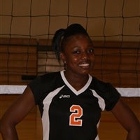 Queleshia Foster mugshot