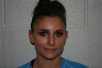 Brittany Petkovich