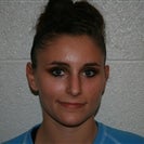 Brittany Petkovich mugshot