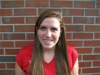 Kelsey Abramson