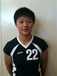 Wai Lam Wong mugshot
