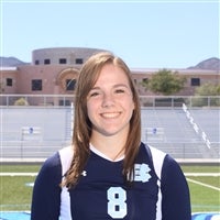 Sarah Sherman mugshot