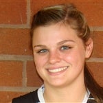 Cassie Shelton