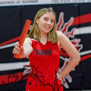 Dixie Stapleton