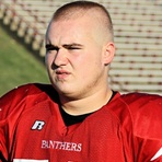 Gus Kirk