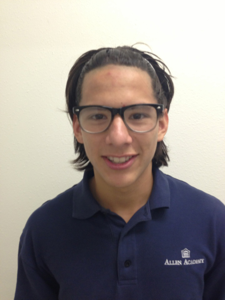 Steven Savala