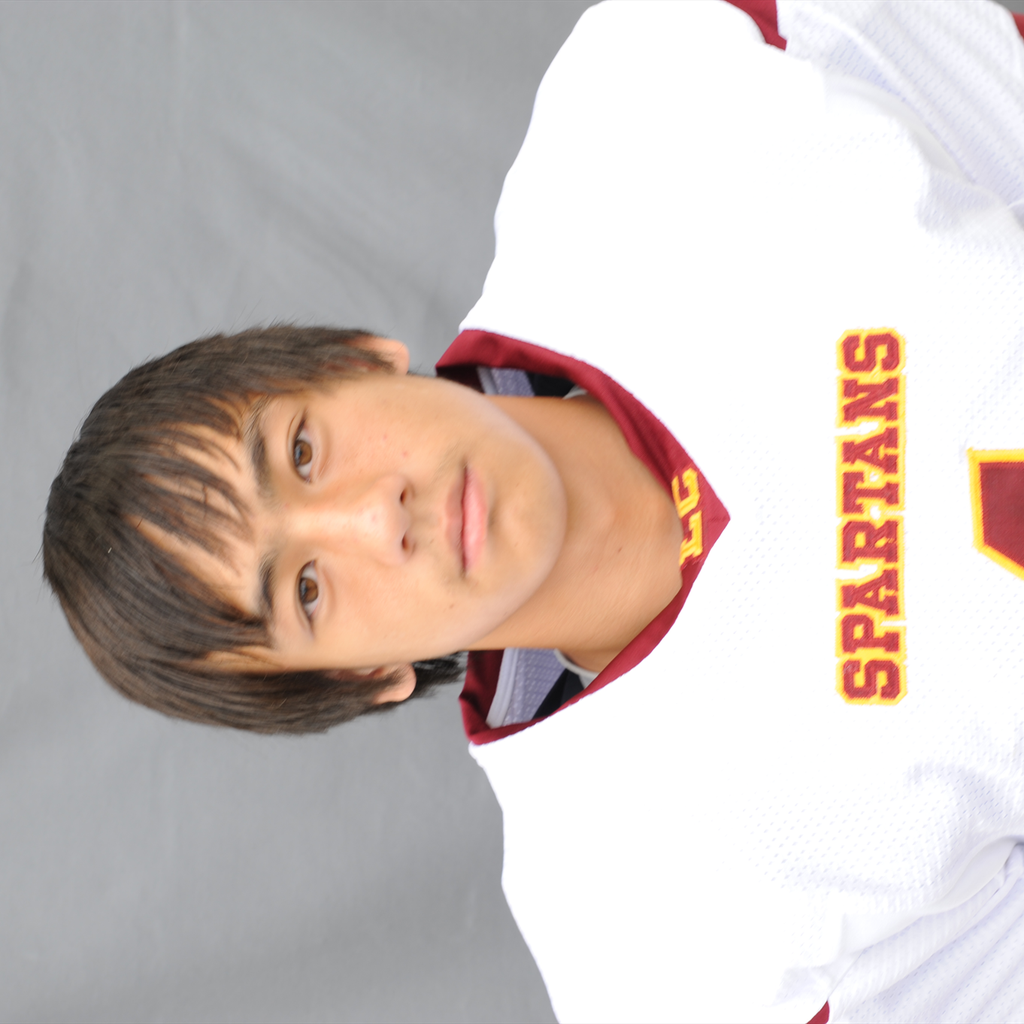 Donnie Breneman mugshot