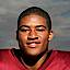 Todd Blackwell