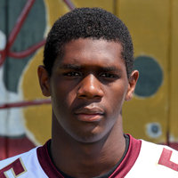 Rodney Boyd mugshot
