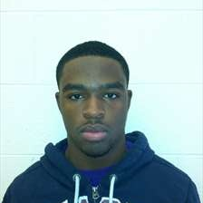Denzel Norvell