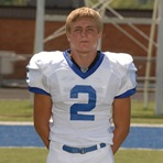 Jake Martin