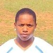 Deundrae Gregory mugshot