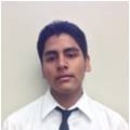 Aaron  Mireles