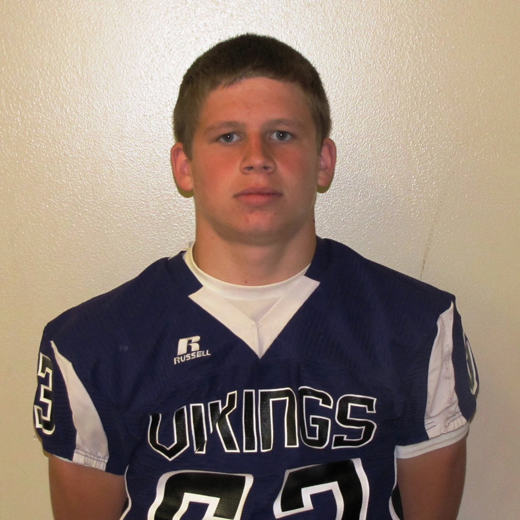 Dugan Runkel mugshot