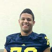 Logan Tuley-Tillman