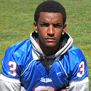 Jalen Greene