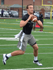Aj Erdely