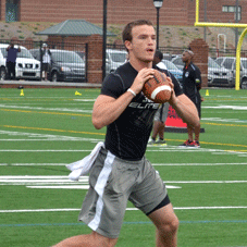 Aj Erdely