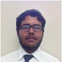 Erick Ponce mugshot