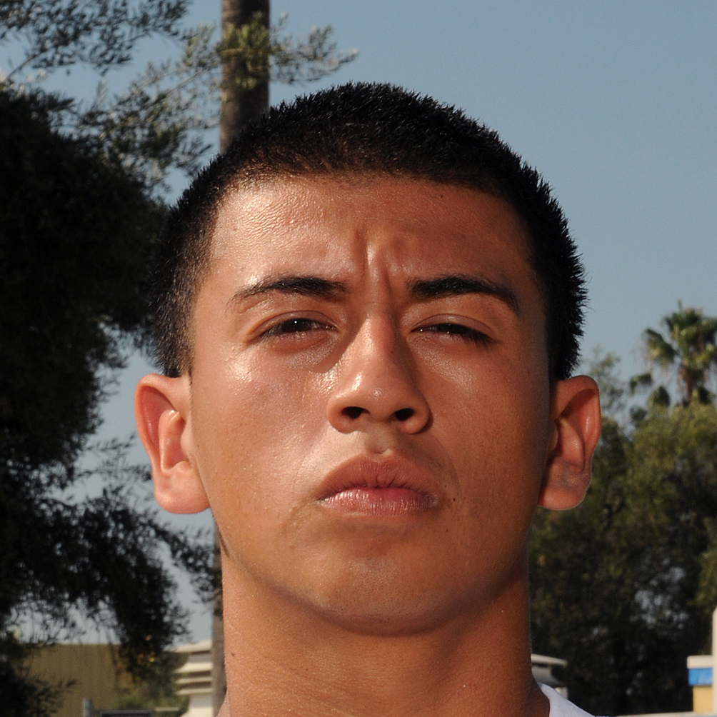 JASON VELDEZ