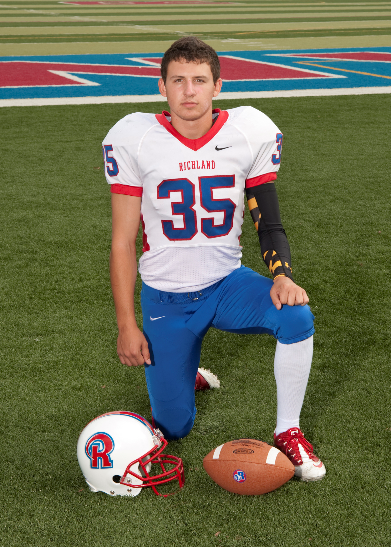 Jake Urban