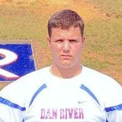 Dustin Waller mugshot