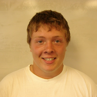 Zak Jasken