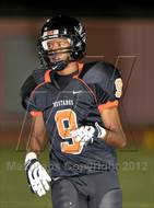 Tyrone Potts