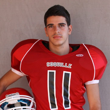Eduardo Ruiz