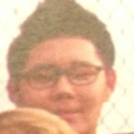 Owen Kim