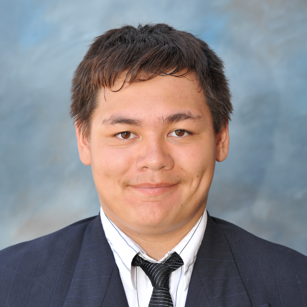 Kevin Kuhlman