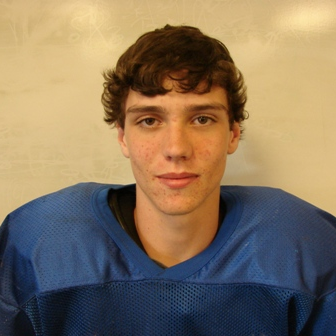 Rick Johnson