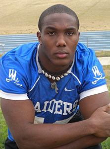 Johnny O'neal
