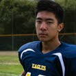 Warren  Ko mugshot