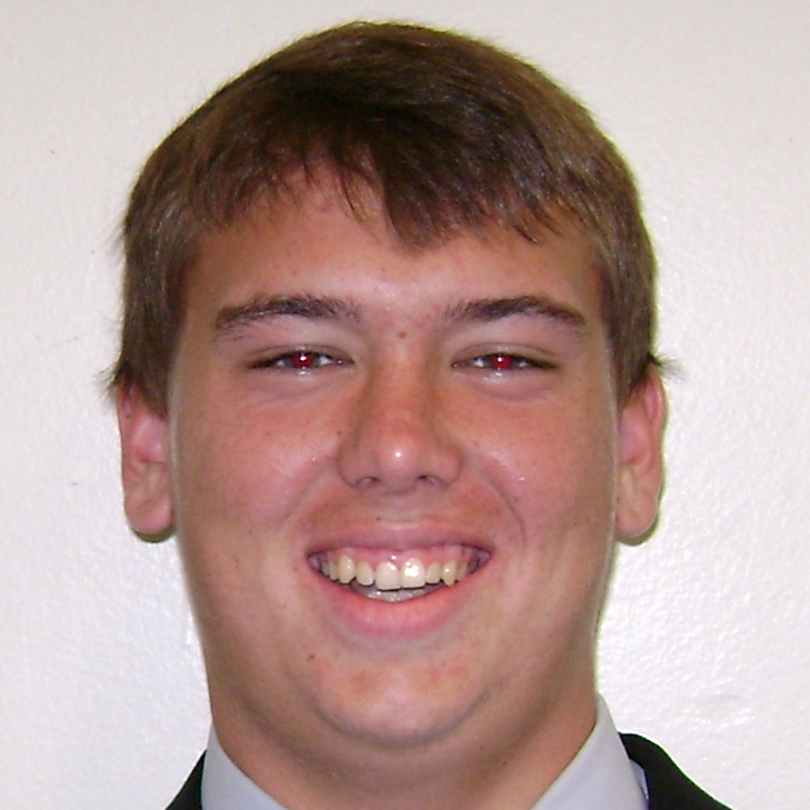 Hayden Smulson