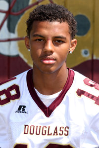 Devin Butler