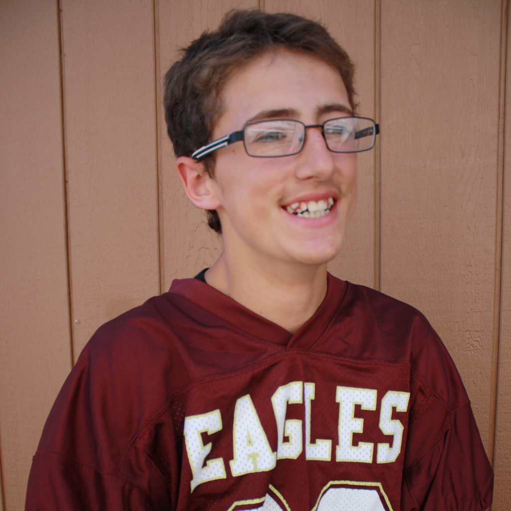 Cody Chambers